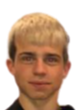 https://img.longzhuzhibot.com.cn/img/football/player/9c325118270ab357130658b1d4e2fcf9.png