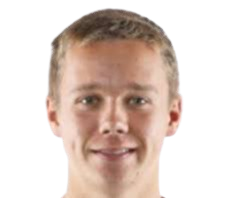 https://img.longzhuzhibot.com.cn/img/football/player/9c3506a87f57d06ad36db323256a4d7d.png