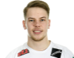 https://img.longzhuzhibot.com.cn/img/football/player/9c36890f7275241cd6a6251812634f9b.png