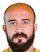 https://img.longzhuzhibot.com.cn/img/football/player/9c368bda0dfbba5ceeeeced986b0d164.png