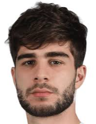 https://img.longzhuzhibot.com.cn/img/football/player/9c385ffb86fad7ea4af072b712f3f69f.png