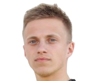 https://img.longzhuzhibot.com.cn/img/football/player/9c3999f10c33aad1ea1f794bc0e48b03.png