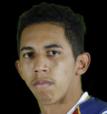 https://img.longzhuzhibot.com.cn/img/football/player/9c39b5cb3720aef636fc3351ffe0e4ed.png
