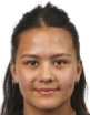 https://img.longzhuzhibot.com.cn/img/football/player/9c3a8142e079dce71c334a274db1b733.png