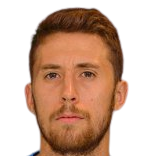 https://img.longzhuzhibot.com.cn/img/football/player/9c40525cb6a7699fa1b950c18d2b1fa2.png