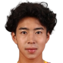 https://img.longzhuzhibot.com.cn/img/football/player/9c4276c109e463ae6ae167f6b28aed1e.png