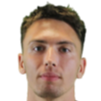 https://img.longzhuzhibot.com.cn/img/football/player/9c42e84eae8ea5b0385e21bd0dbd2191.png