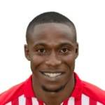 https://img.longzhuzhibot.com.cn/img/football/player/9c43218a64337a58d8eda298b005e31c.png