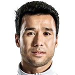 https://img.longzhuzhibot.com.cn/img/football/player/9c45da3958b1cb32dcaf23960c81891a.png