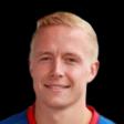 https://img.longzhuzhibot.com.cn/img/football/player/9c461726e52bf926dc5a7320c1424317.png