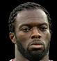 https://img.longzhuzhibot.com.cn/img/football/player/9c4739a82ecbcf8137cf1e7604ede53c.png