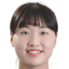 https://img.longzhuzhibot.com.cn/img/football/player/9c495b4c734e213230d9ee32d1f185a2.png