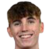 https://img.longzhuzhibot.com.cn/img/football/player/9c4bcd94bf3287312f7c249f7a2556cc.png