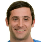 https://img.longzhuzhibot.com.cn/img/football/player/9c4d9037101d82d976fcdfb9c969b016.jpg