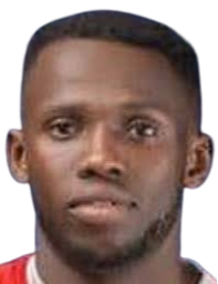 https://img.longzhuzhibot.com.cn/img/football/player/9c4dc1ed4895d10f19a02bc43b679361.png