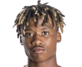 https://img.longzhuzhibot.com.cn/img/football/player/9c4de281fb01993d574ea35a78e2e8b3.png