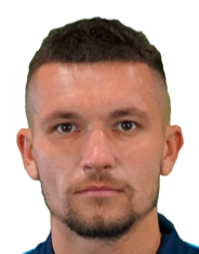 https://img.longzhuzhibot.com.cn/img/football/player/9c4e879138cf9430a00a2faa4ed2cad5.png