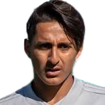 https://img.longzhuzhibot.com.cn/img/football/player/9c5071a686d610cccf370eef09cd7ec5.png