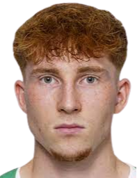 https://img.longzhuzhibot.com.cn/img/football/player/9c509733d6a73a4a7992d5b27c429a57.png