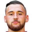 https://img.longzhuzhibot.com.cn/img/football/player/9c54f606bc0536ed6728f1e7ff97abd5.jpg