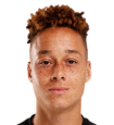 https://img.longzhuzhibot.com.cn/img/football/player/9c567804b07fba8ec94e1087f61fcff3.png
