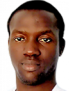 https://img.longzhuzhibot.com.cn/img/football/player/9c56e4988214da2bcbd3dfef3f564031.png