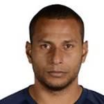 https://img.longzhuzhibot.com.cn/img/football/player/9c581cc6bb5d9c58acfbaefdbef4e3d1.png