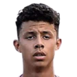https://img.longzhuzhibot.com.cn/img/football/player/9c58b7050a5dd1c6b376a7476cd87545.png