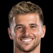 https://img.longzhuzhibot.com.cn/img/football/player/9c5dbe35aebe5f0ecc696030a50408c7.png