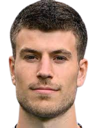 https://img.longzhuzhibot.com.cn/img/football/player/9c64c22c73c8f0b193243c7e866748c0.png