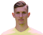 https://img.longzhuzhibot.com.cn/img/football/player/9c6590e7e42a90606f0ffdca107a120d.png