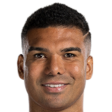 https://img.longzhuzhibot.com.cn/img/football/player/9c685f9197ad995f28a991ed5b601714.png