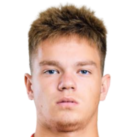https://img.longzhuzhibot.com.cn/img/football/player/9c6cf8272944c455f398d81464dfb4f9.png