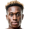 https://img.longzhuzhibot.com.cn/img/football/player/9c6da23eca76e7a9251a24bee0a0d3f5.png