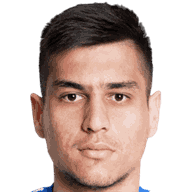 https://img.longzhuzhibot.com.cn/img/football/player/9c6e8a0d25979dd04fff67febb88d3f8.png