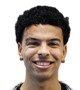 https://img.longzhuzhibot.com.cn/img/football/player/9c6fdc7ec2b02ef35544ca5cbd0d641d.png