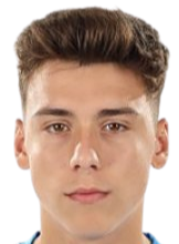 https://img.longzhuzhibot.com.cn/img/football/player/9c78423b1df5f9ac0adc1424e1731741.png