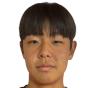 https://img.longzhuzhibot.com.cn/img/football/player/9c78da10c23b487585bc0d16eae87535.png