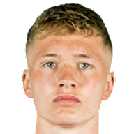 https://img.longzhuzhibot.com.cn/img/football/player/9c7d4a52722ff69f6b4ef8a9f1464083.png