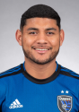 https://img.longzhuzhibot.com.cn/img/football/player/9c7e94ffffe82ccf73677629969292c1.png