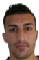 https://img.longzhuzhibot.com.cn/img/football/player/9c7fd4df2d581470b668275ed2c8337b.png