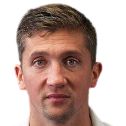 https://img.longzhuzhibot.com.cn/img/football/player/9c83c63cc0a7048b934b820e87bfa4f6.png