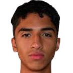 https://img.longzhuzhibot.com.cn/img/football/player/9c84eb9cfb361a1c315db9b7d238d914.png