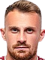 https://img.longzhuzhibot.com.cn/img/football/player/9c87d257ee6d07fd5a1fd6e04a1ae208.png