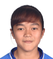 https://img.longzhuzhibot.com.cn/img/football/player/9c8d12c4cc42aee2196e50b1dcffaf7c.png