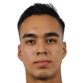 https://img.longzhuzhibot.com.cn/img/football/player/9c947288014d3f555da67a12ead55f44.png