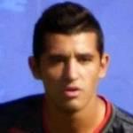 https://img.longzhuzhibot.com.cn/img/football/player/9c98970eb2335e019f65ff52a01ea245.png