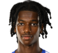 https://img.longzhuzhibot.com.cn/img/football/player/9c9a1525c4e29400cdf900f636f8ad82.png