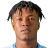 https://img.longzhuzhibot.com.cn/img/football/player/9c9aa9498e8313135ee521646df8ec2a.png