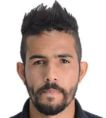 https://img.longzhuzhibot.com.cn/img/football/player/9c9bc327cceee1dec33b96768f2c3486.png